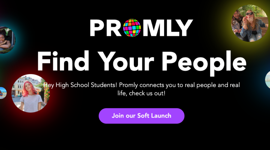 Volunteer Mobile App Testers for Promly Mental Health App Soft Launch