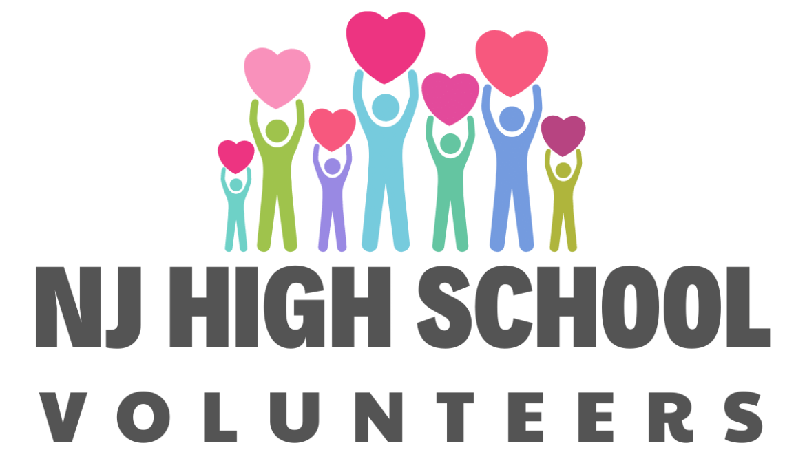 High School Students And Volunteerism The Stats You Need To Know New