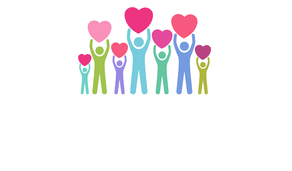 New Jersey High School Volunteers